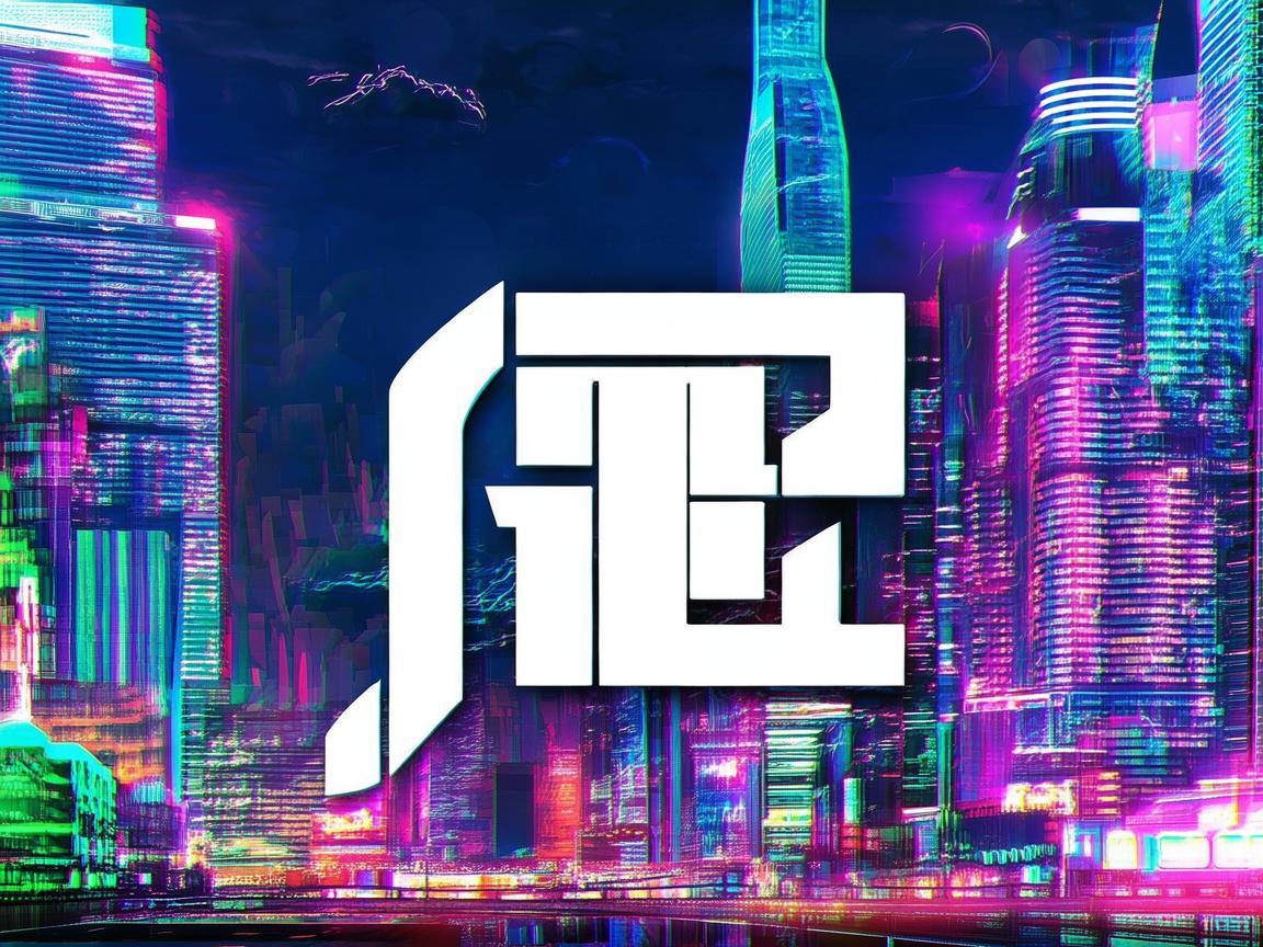 CF手游何时登录应用宝？