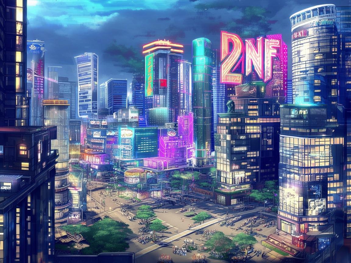 手游DNF2017年到底什么时候出？