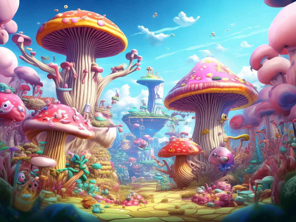 最好玩的魔兽手游究竟是哪款？