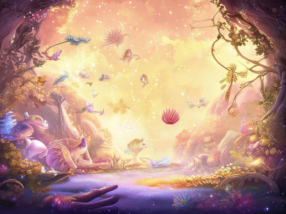 梦幻手游输出需要什么宝宝？