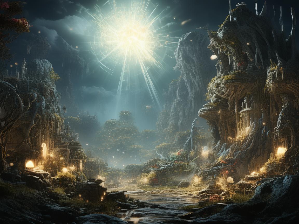 手游福星究竟何时返场？
