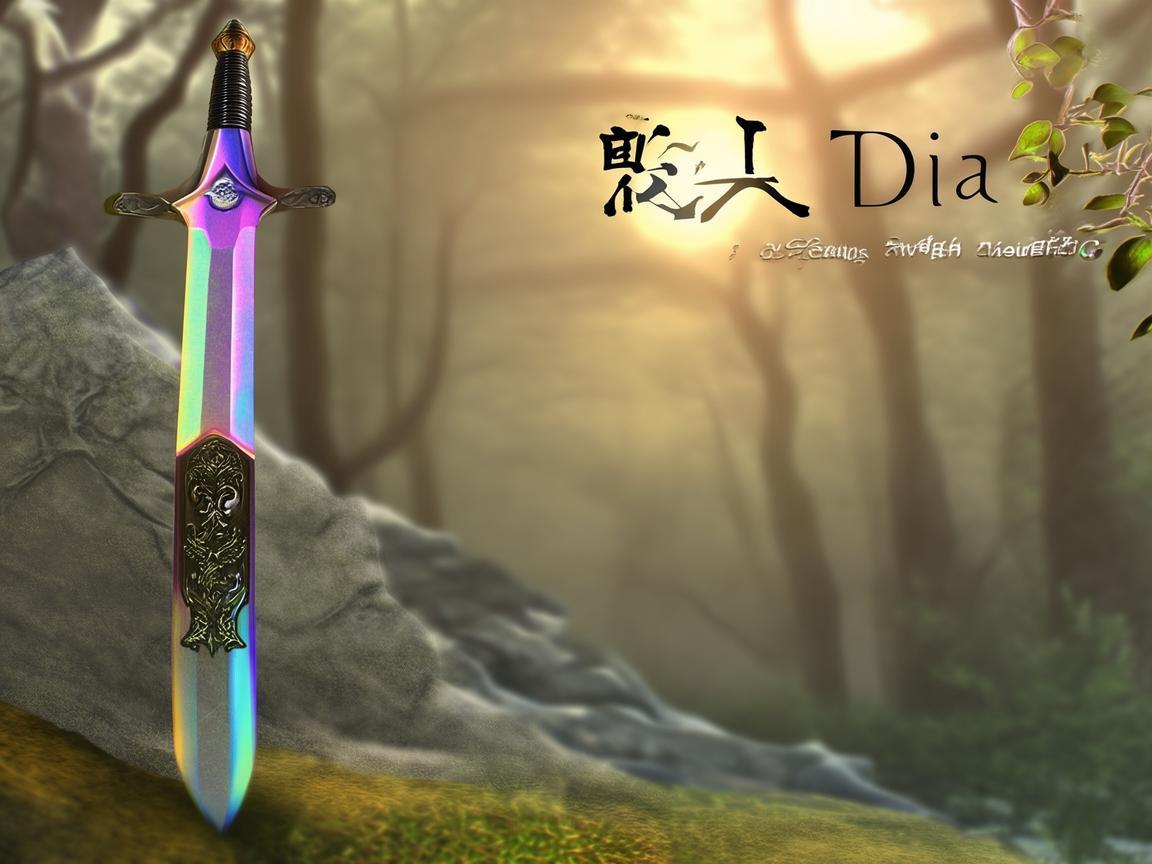 天刀手游到底有客服吗？