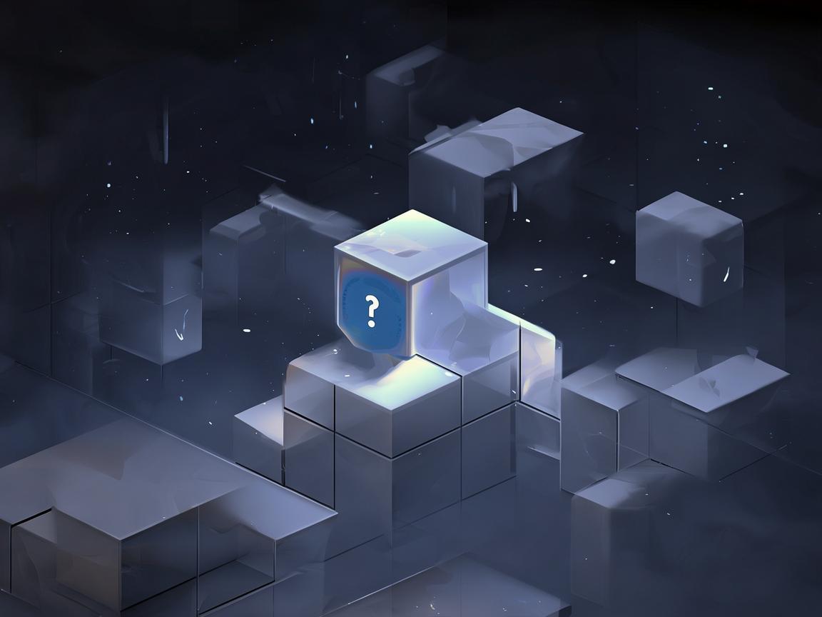 Cube Escape是手游吗？
