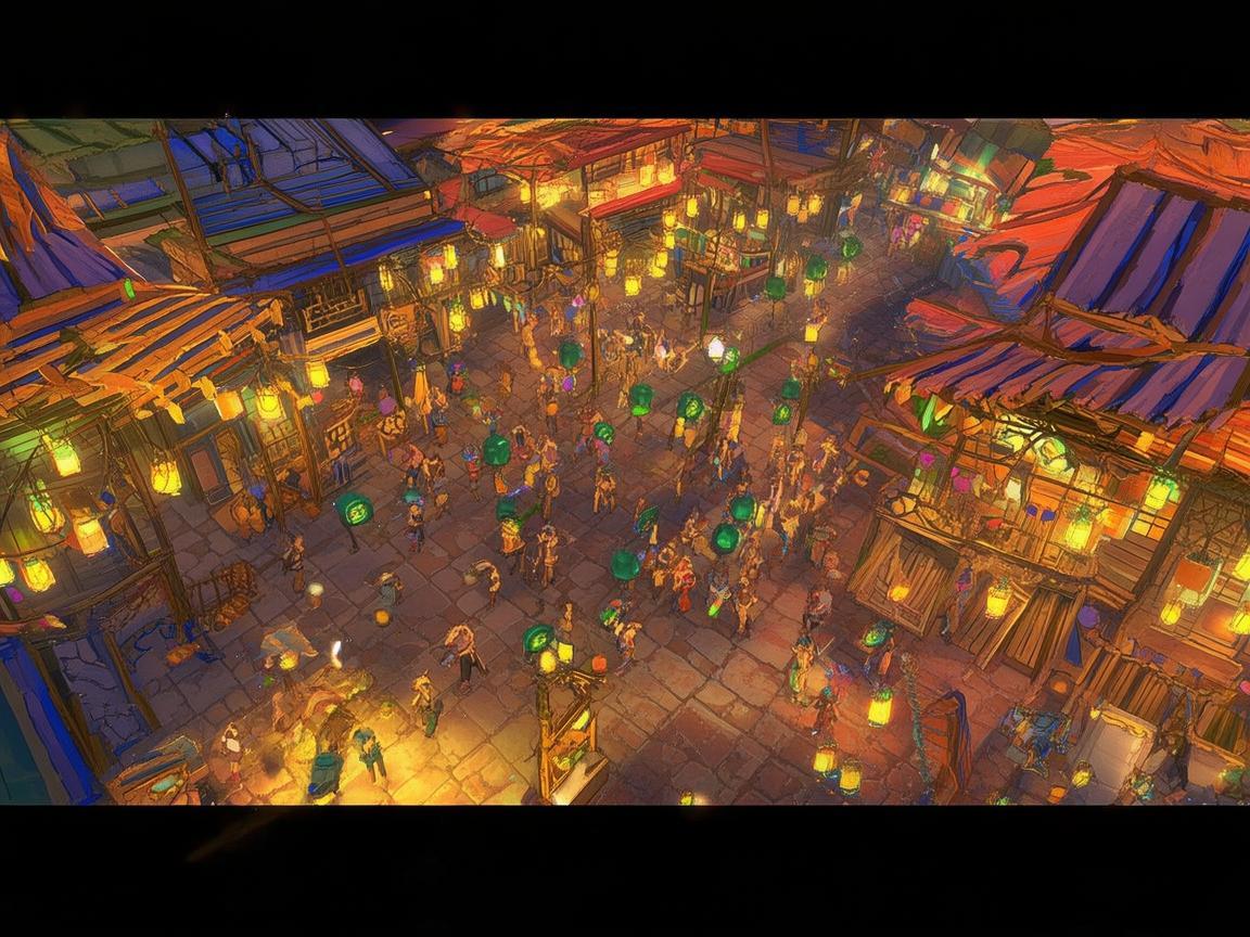 火影手游v7到底需要多少钱？