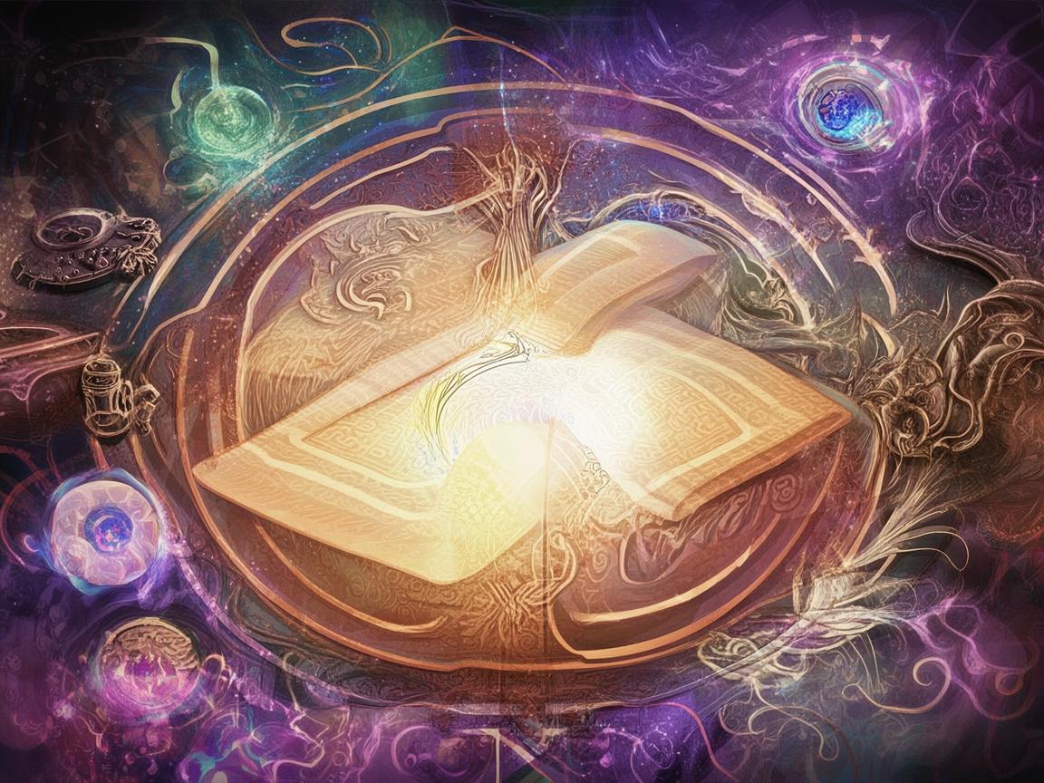 神武手游点化到底加什么？