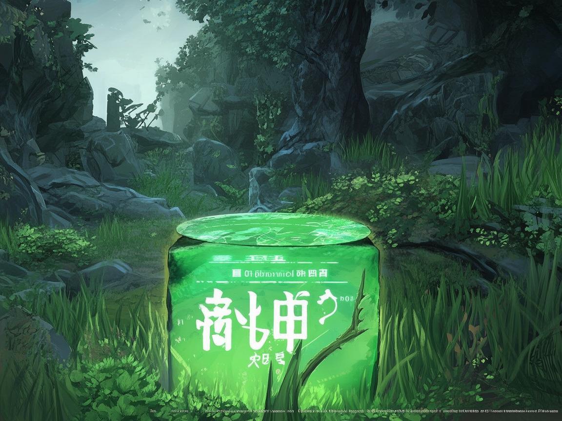 腾讯仙剑四手游值得一玩吗？