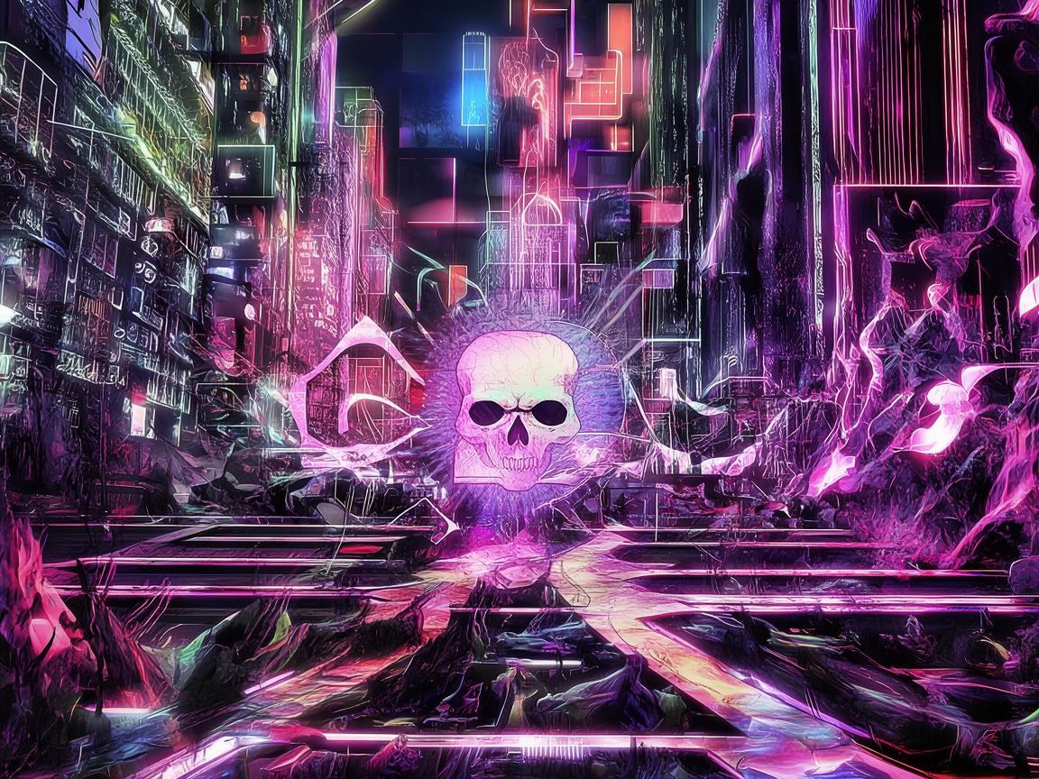 Skullgirls手游有iOS版本吗？
