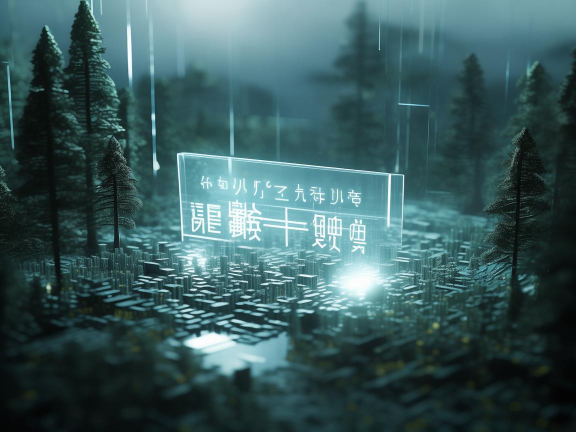 手游为何不发国标? 手游为何不发国标?
