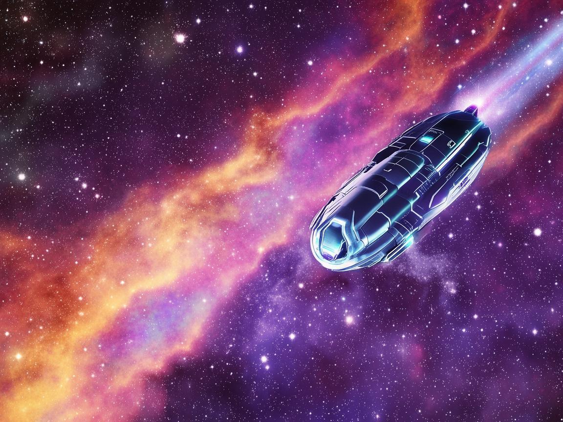 星际重启手游会有联动吗？