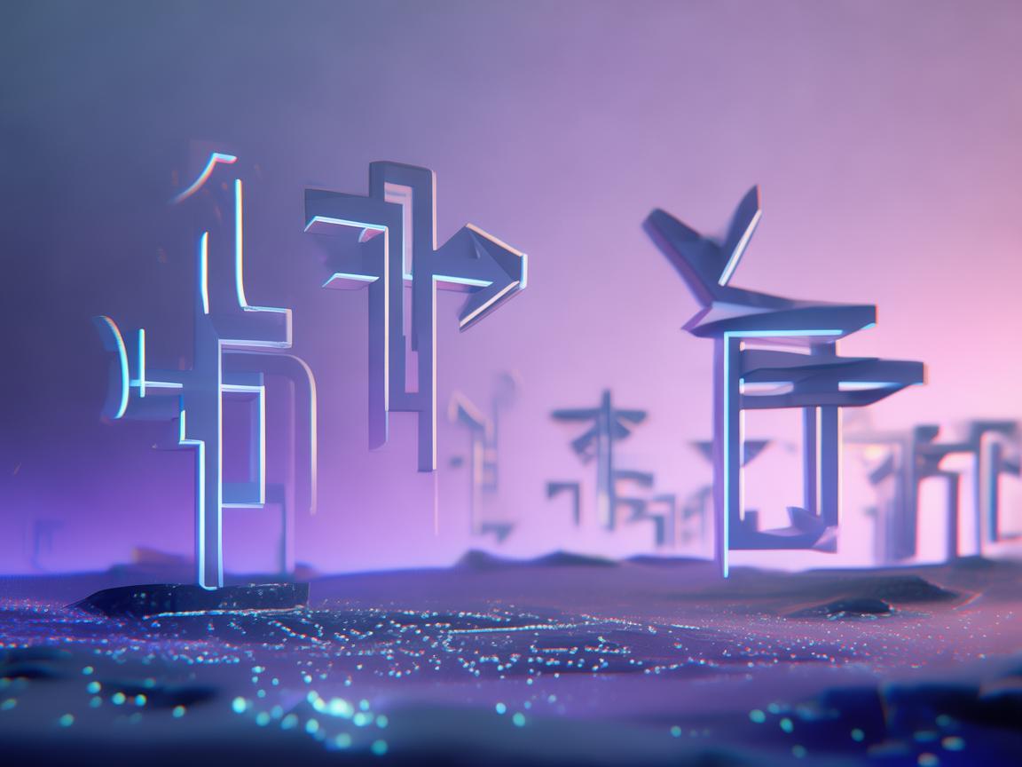 手游兑换码是否限量呢？
