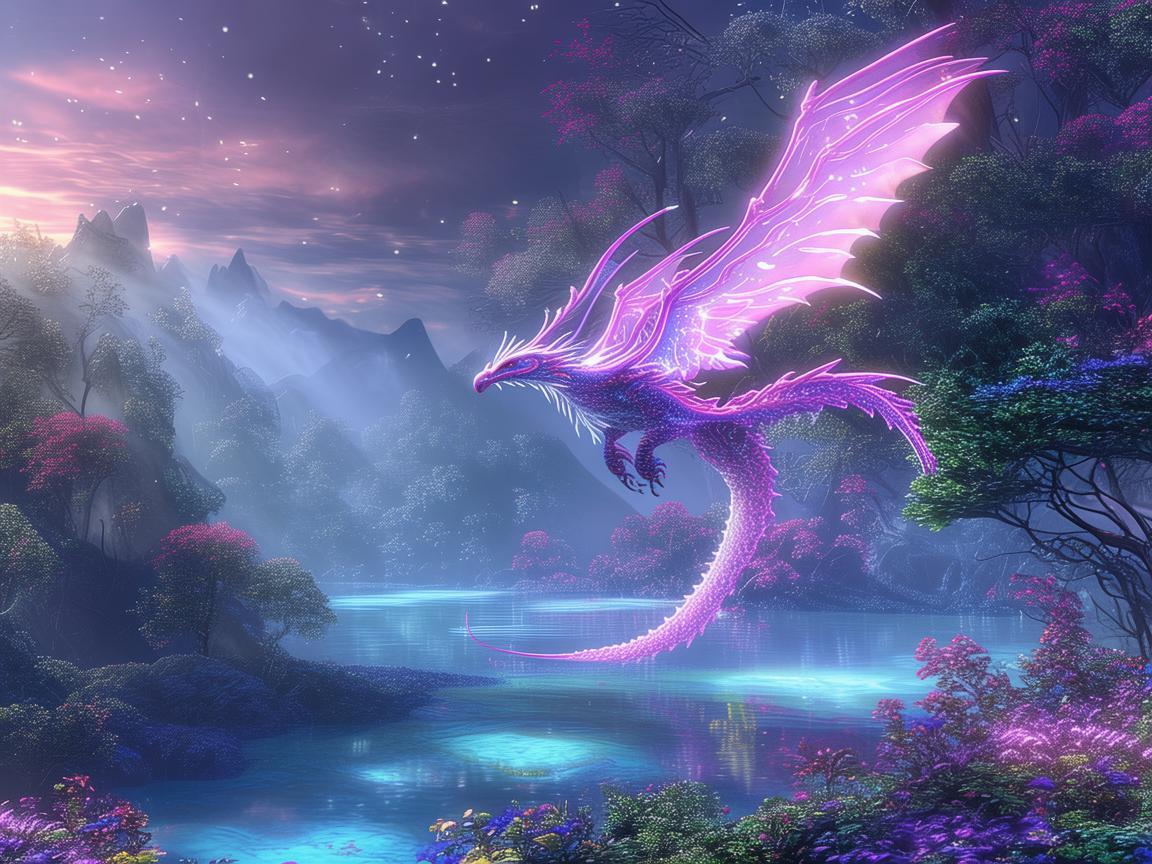 梦幻手游魔普陀到底能不能玩？