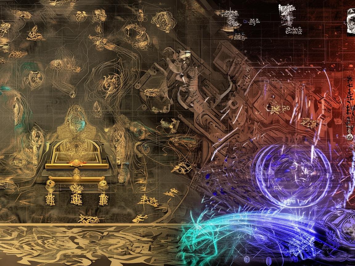 帝王手游辅助究竟是什么？