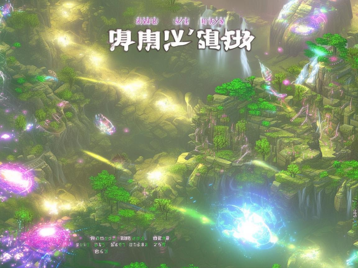 问道手游更新完会有什么变化呢？