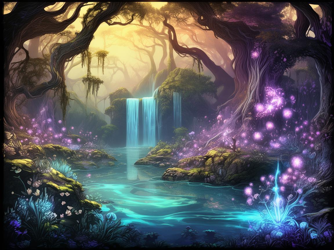 梦幻手游70剧情能得什么？