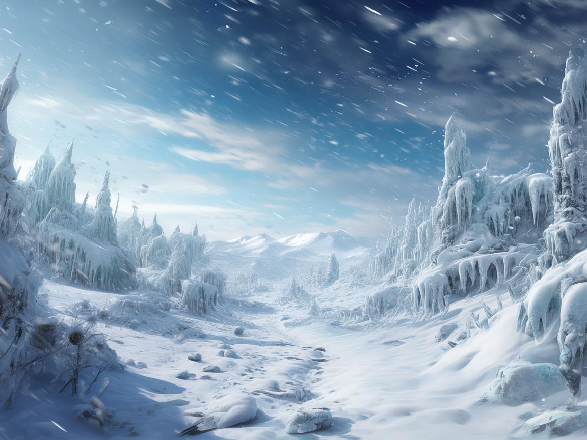 暴雪会做守望先锋手游吗？