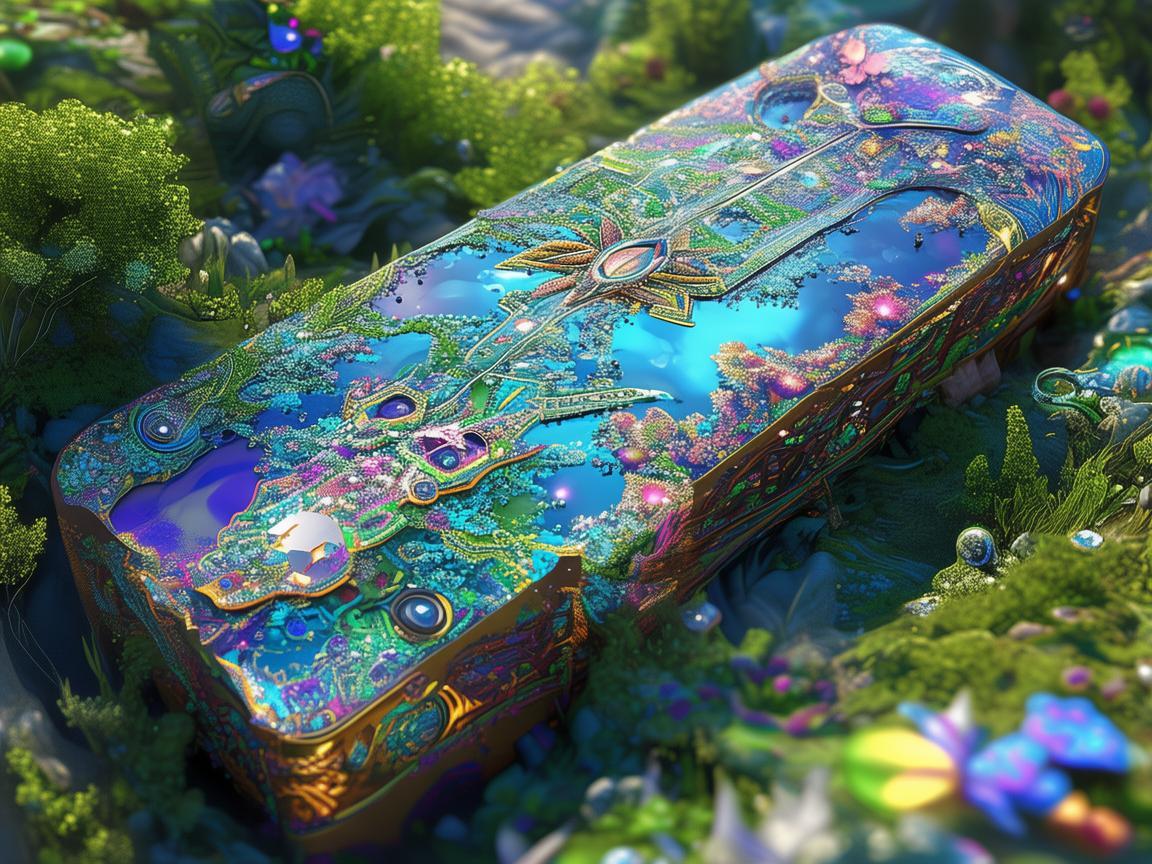 掌盟会送手游皮肤吗？