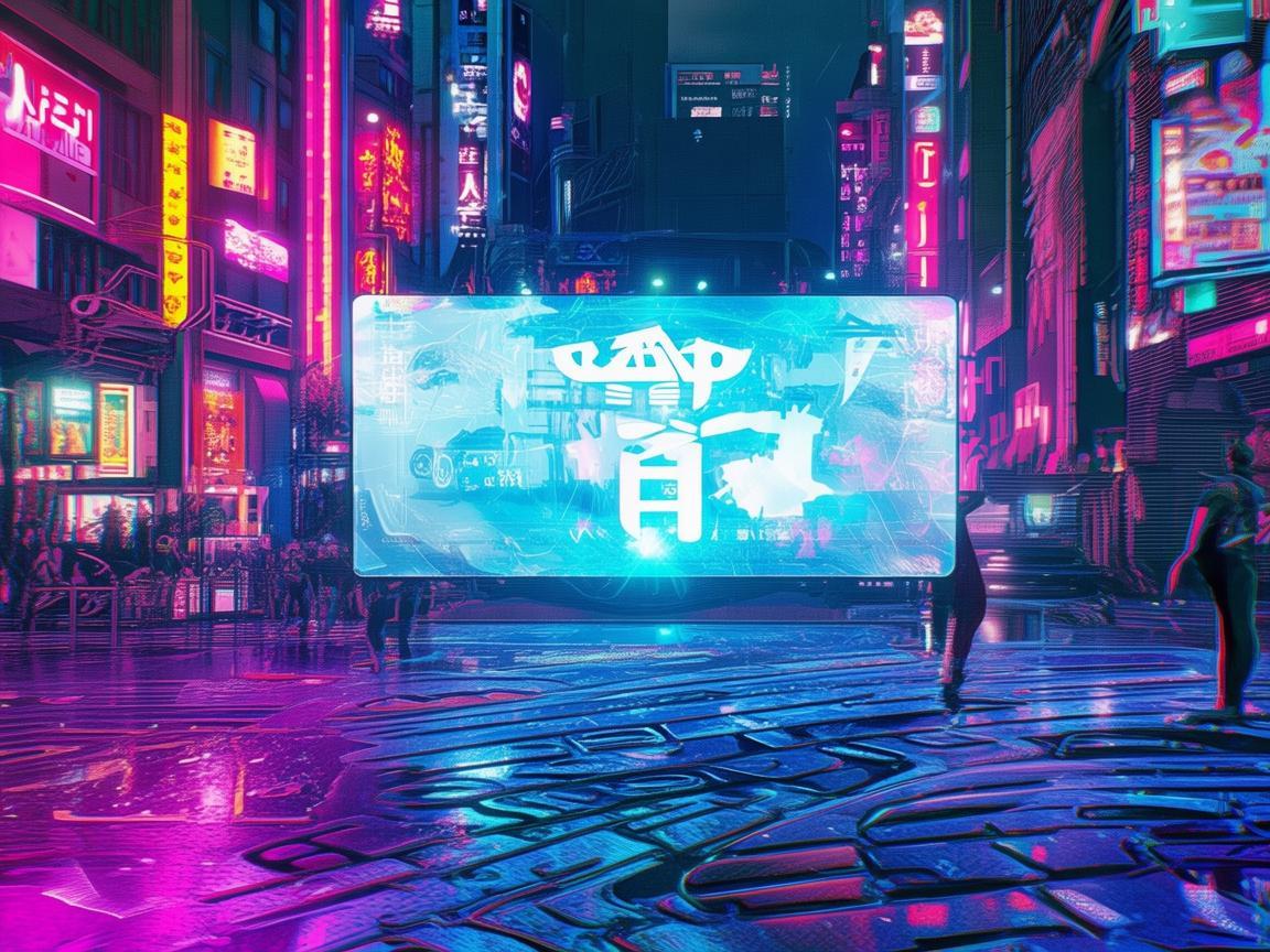 掌上大逃杀app是手游吗？