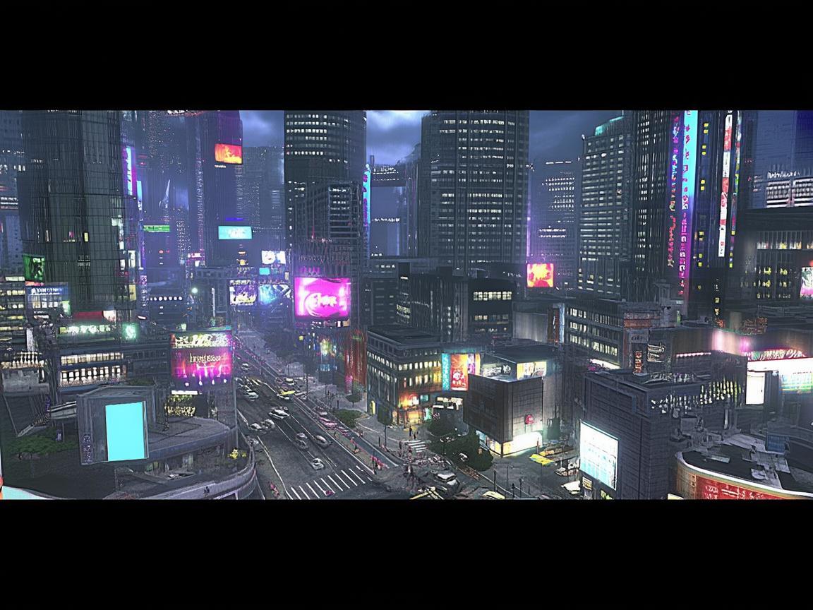 GTA4有手游版吗？