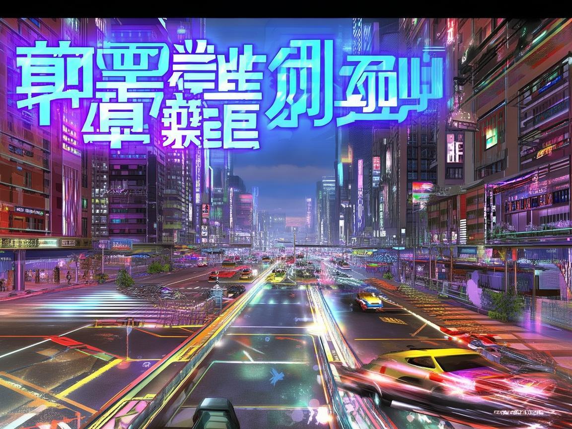 跑跑手游真的有回放功能吗？