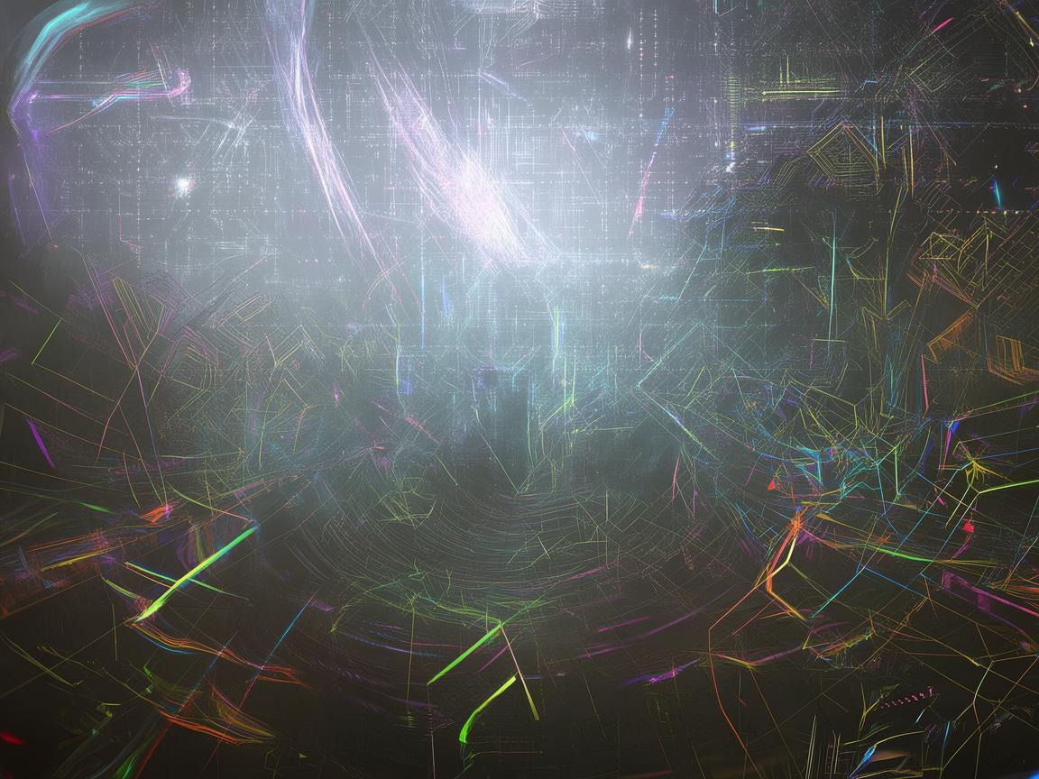 EVE手游真的会关服吗？