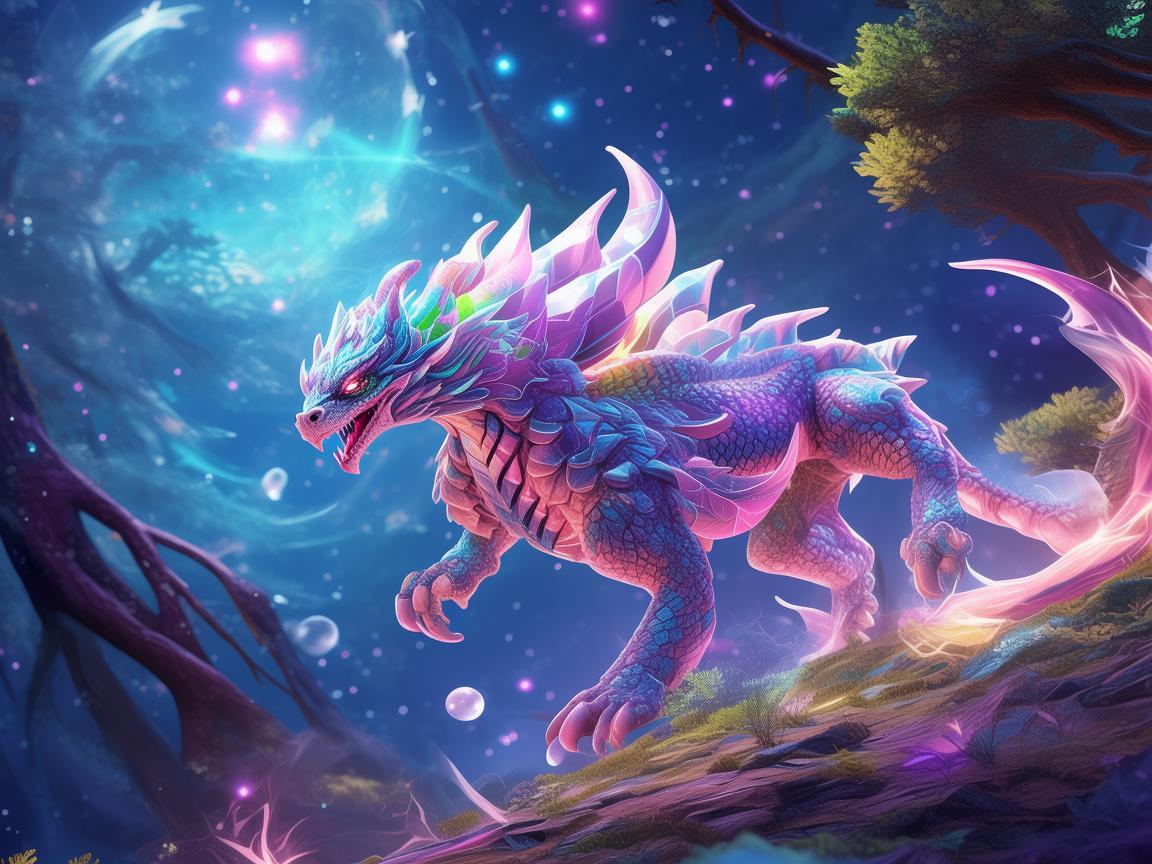 奥拉星手游阿修罗会爆什么？