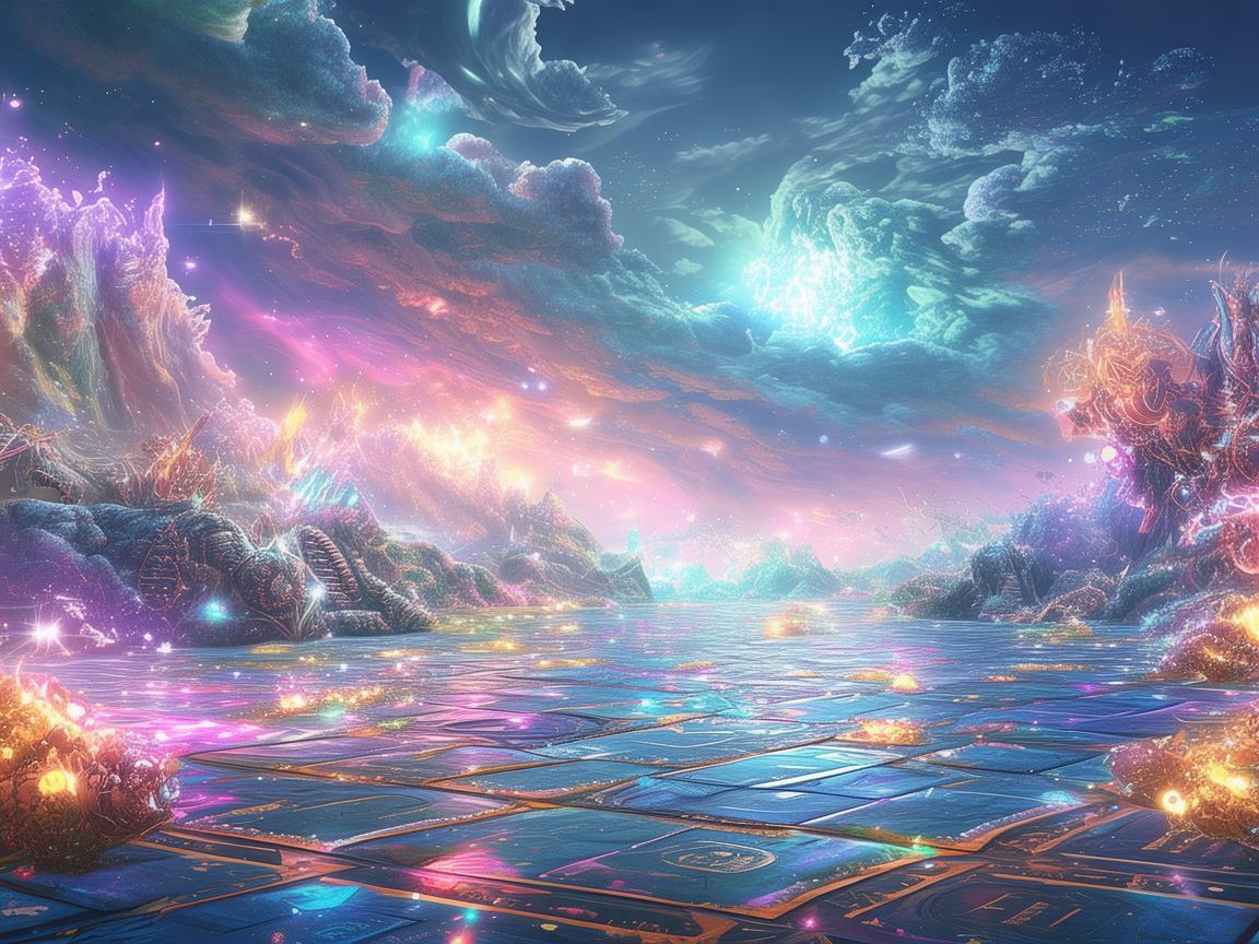 神武手游天宫伤害真的高吗？