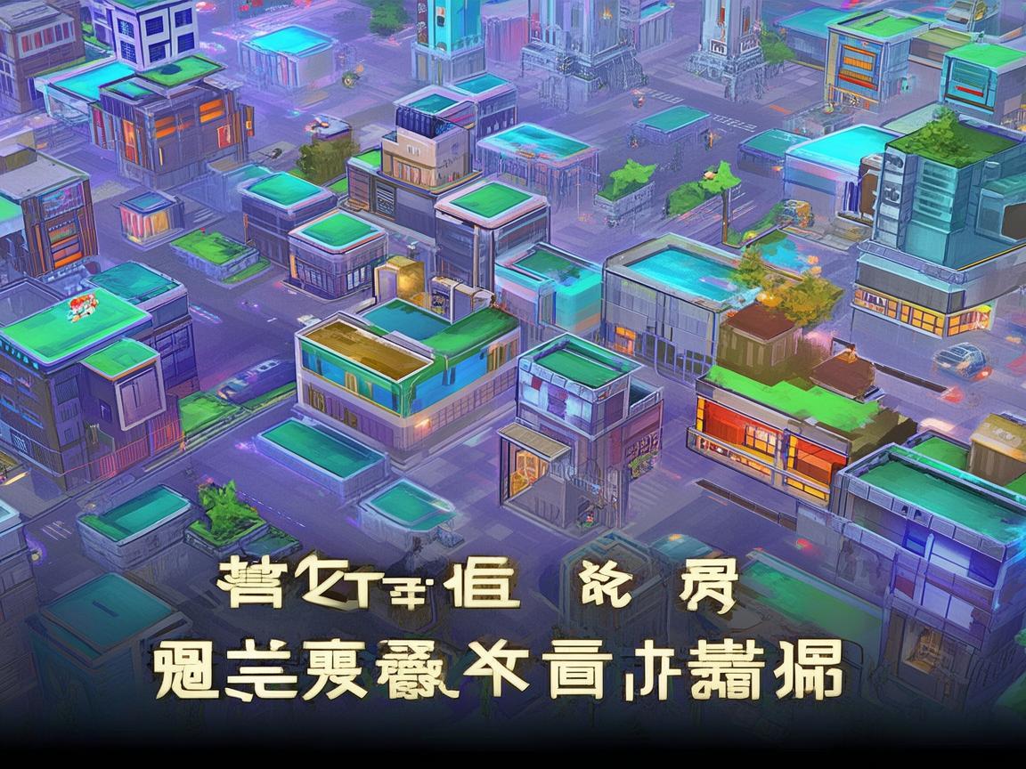 王者荣耀手游耗流量吗？