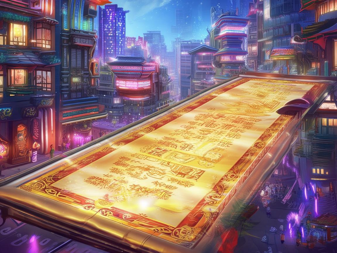 手游问道到底奖励什么？