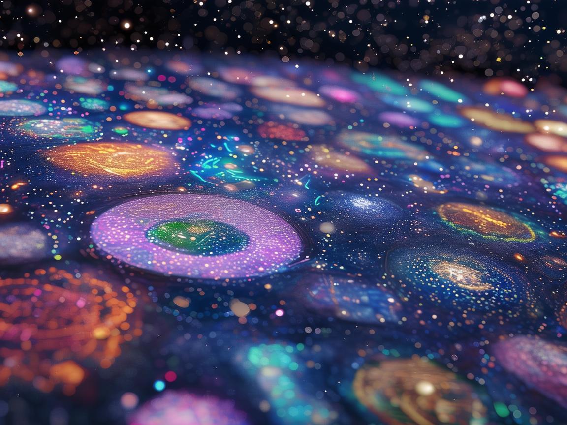 十二星座到底适合什么手游呢？