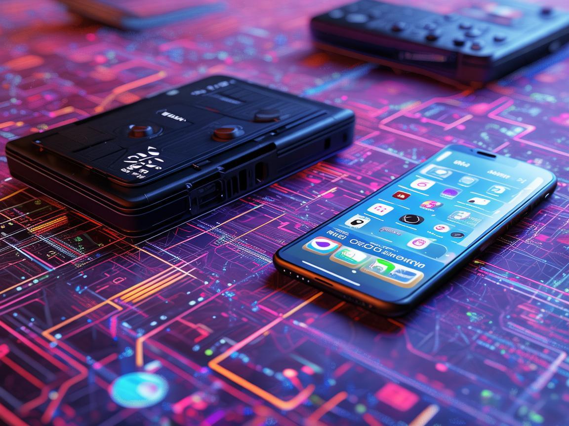 端游为何会影响手游游戏? 端游为何会影响手游游戏?