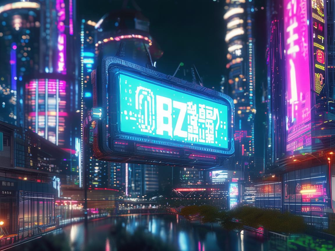 QBZ手游究竟何时上线？