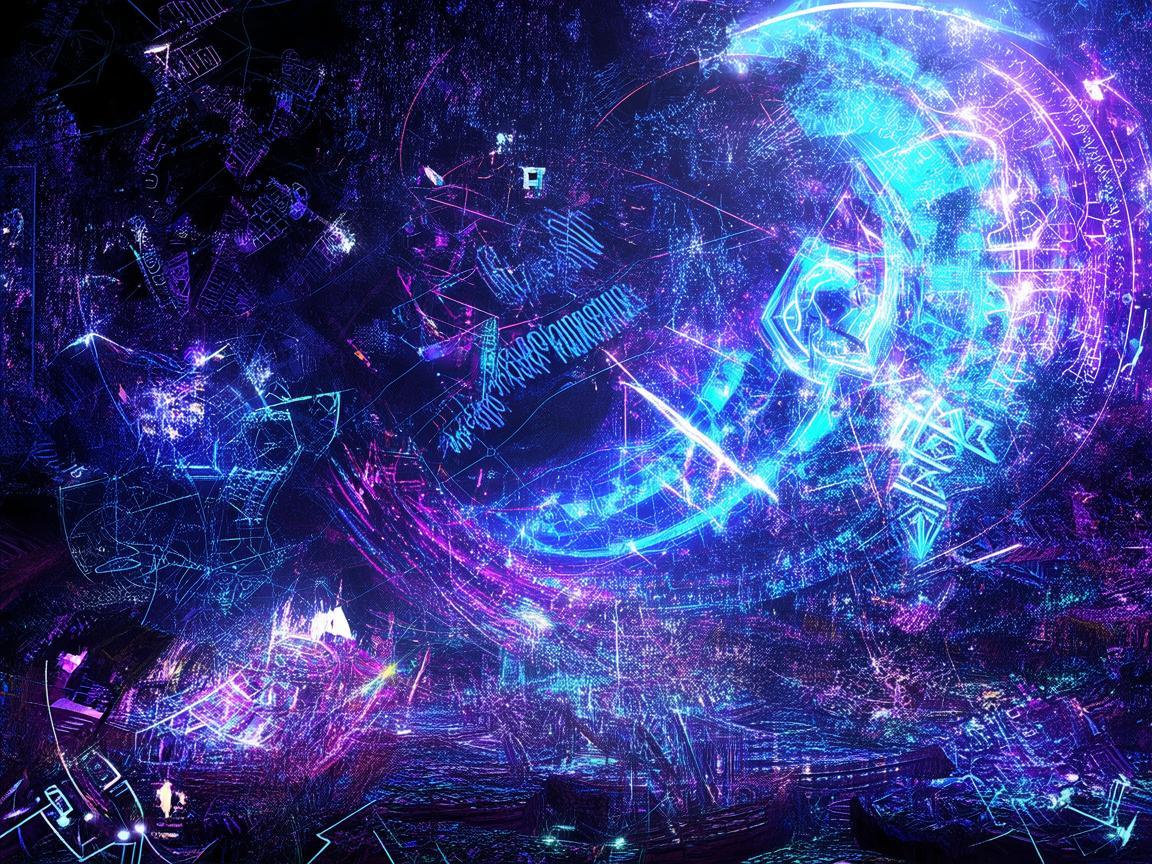 RO手游绝对领域究竟是什么？