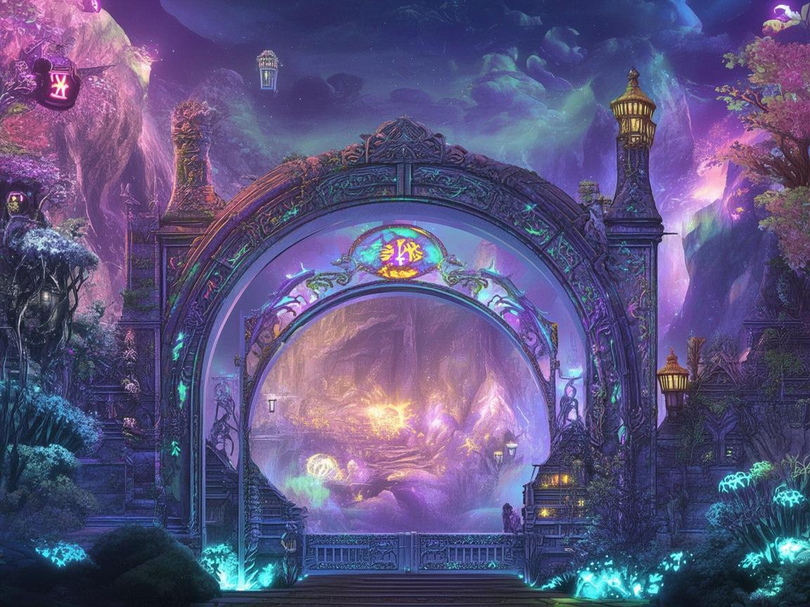 梦幻手游活动选什么门派好？