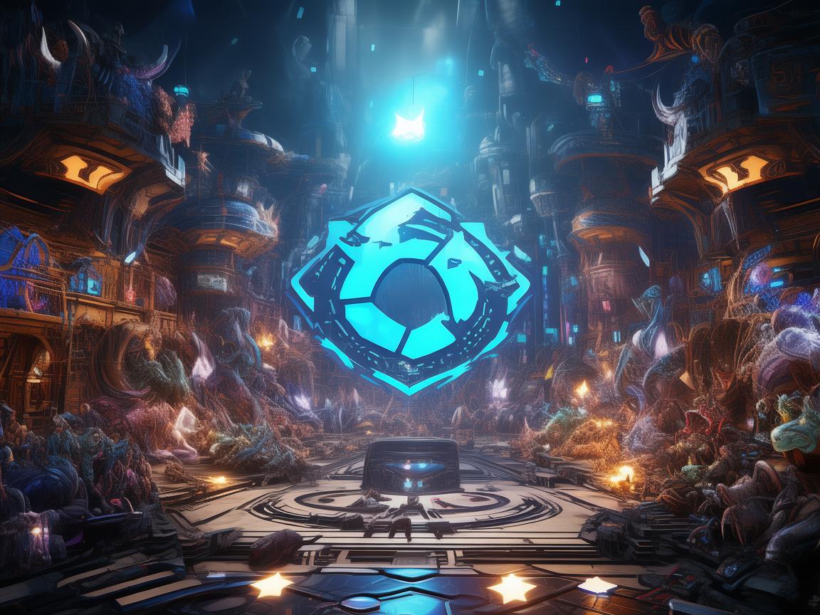 手游联盟60星到底是什么水平？