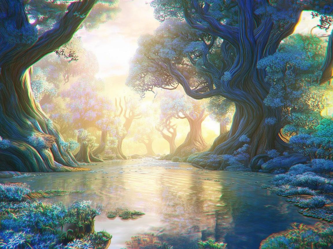 手游梦幻西游可以转性别吗？