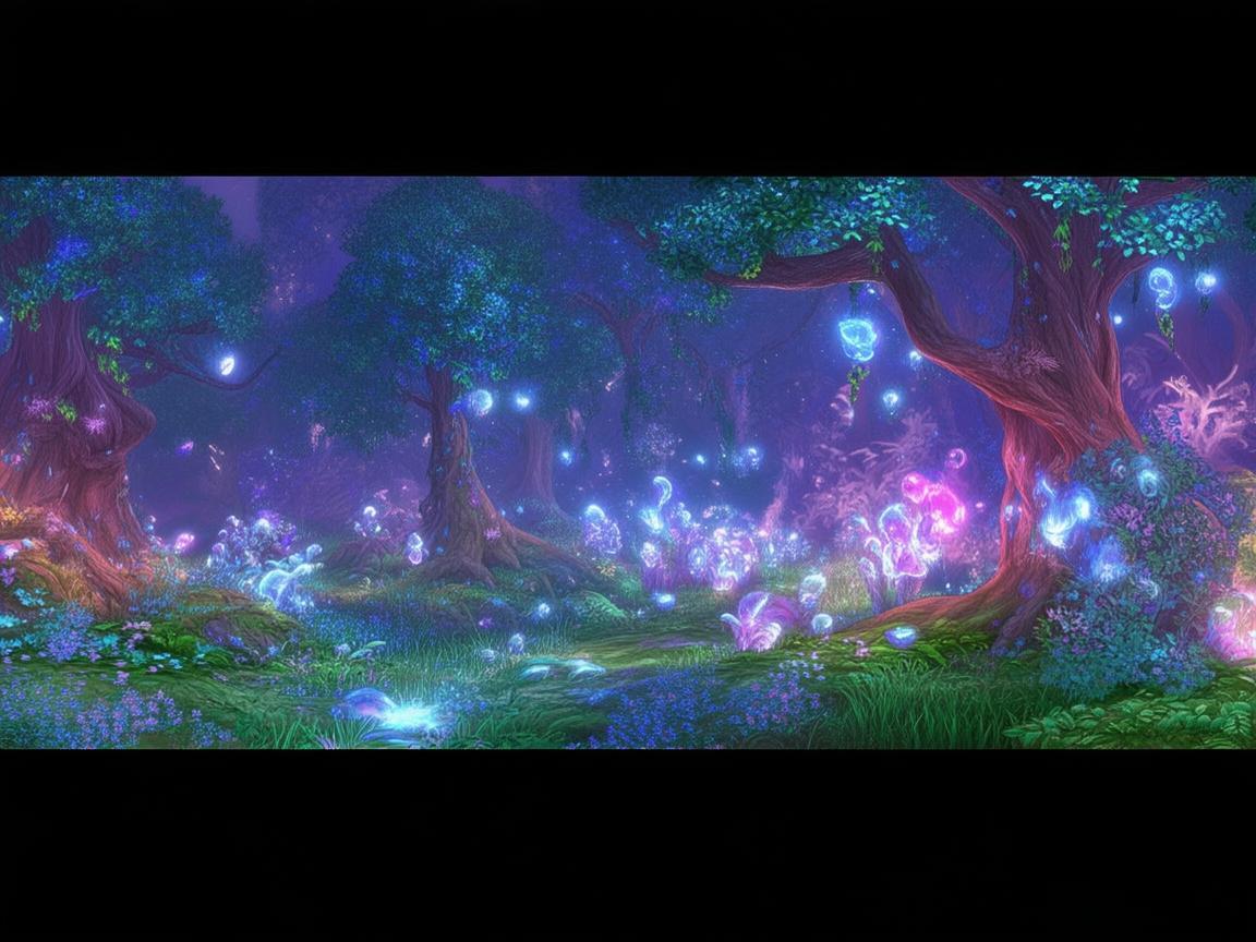 奥拉星手游什么最好? 奥拉星手游什么最好?