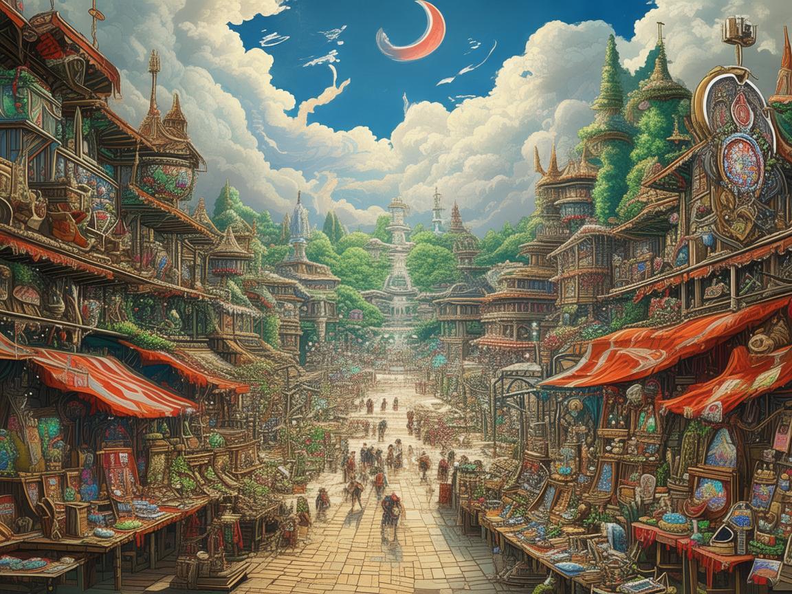 匹配会加徽章等级吗？在手游里探寻答案