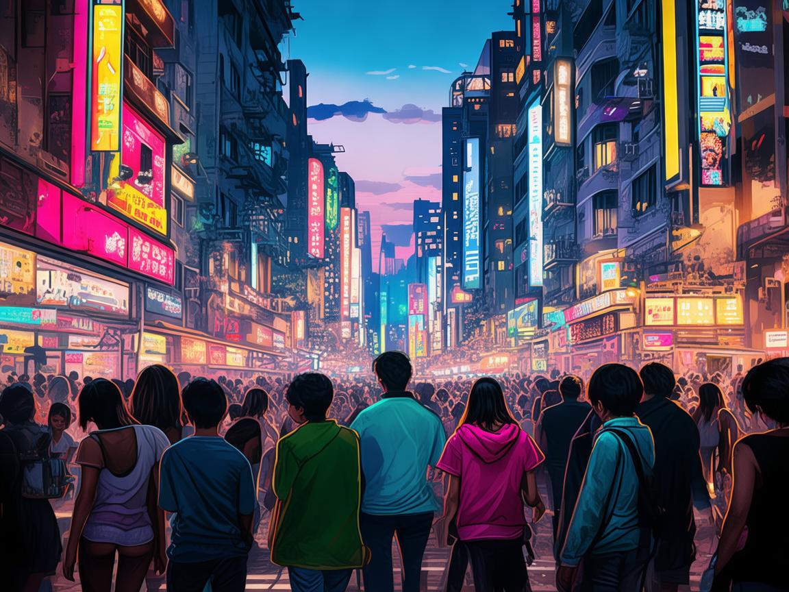 实况手游费鸟真的好用吗？