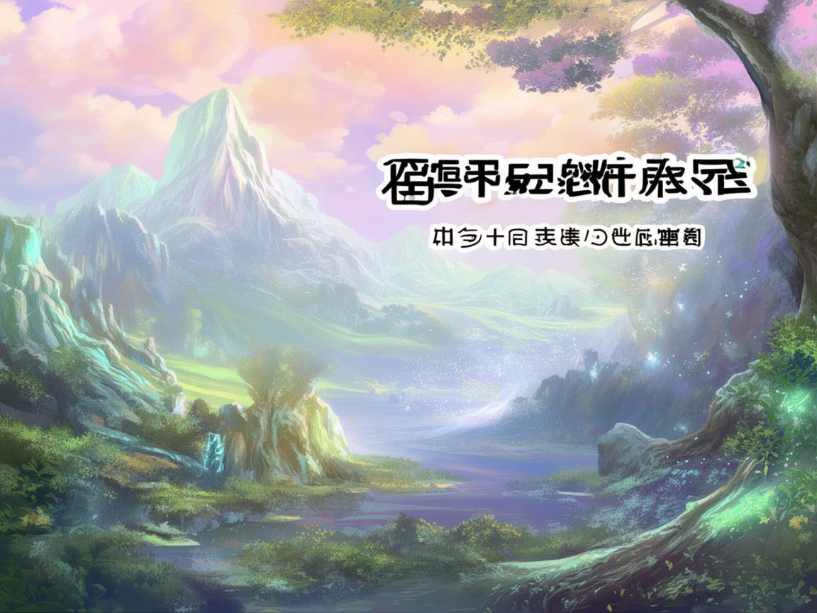 问道手游70级会给什么奖励呢？