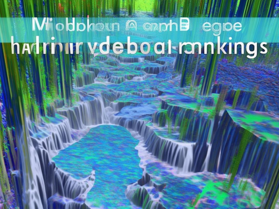 手游流水榜究竟是什么？