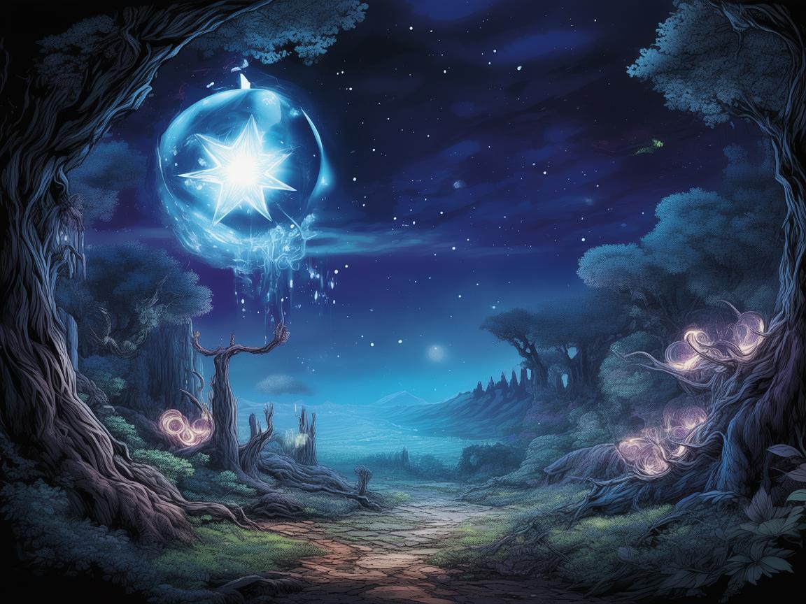 问道手游杀星究竟掉落什么？