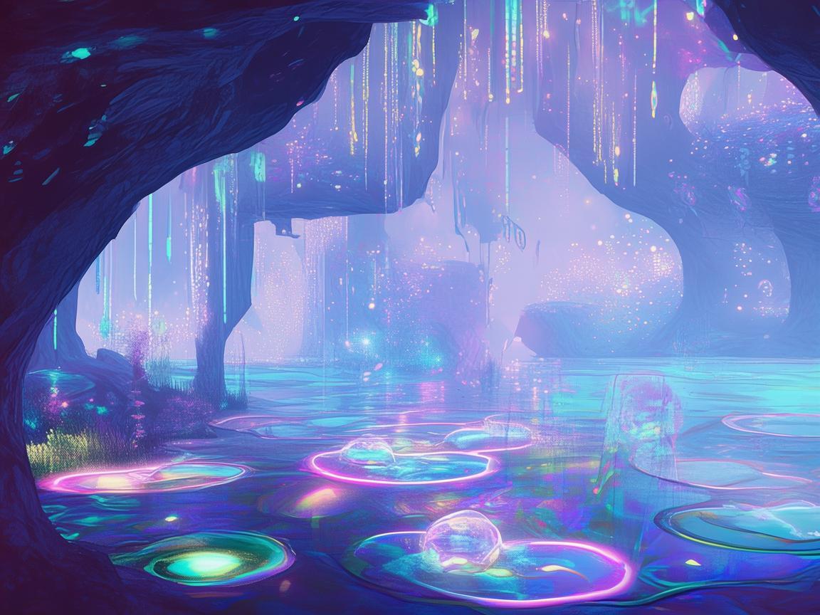 梦幻手游109级能停机吗？