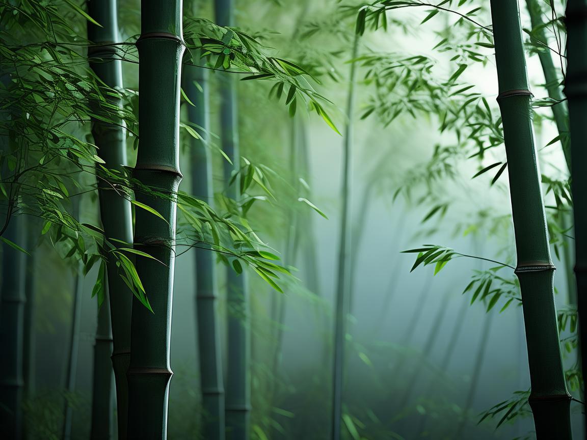 武林外传手游真的可以改名吗？