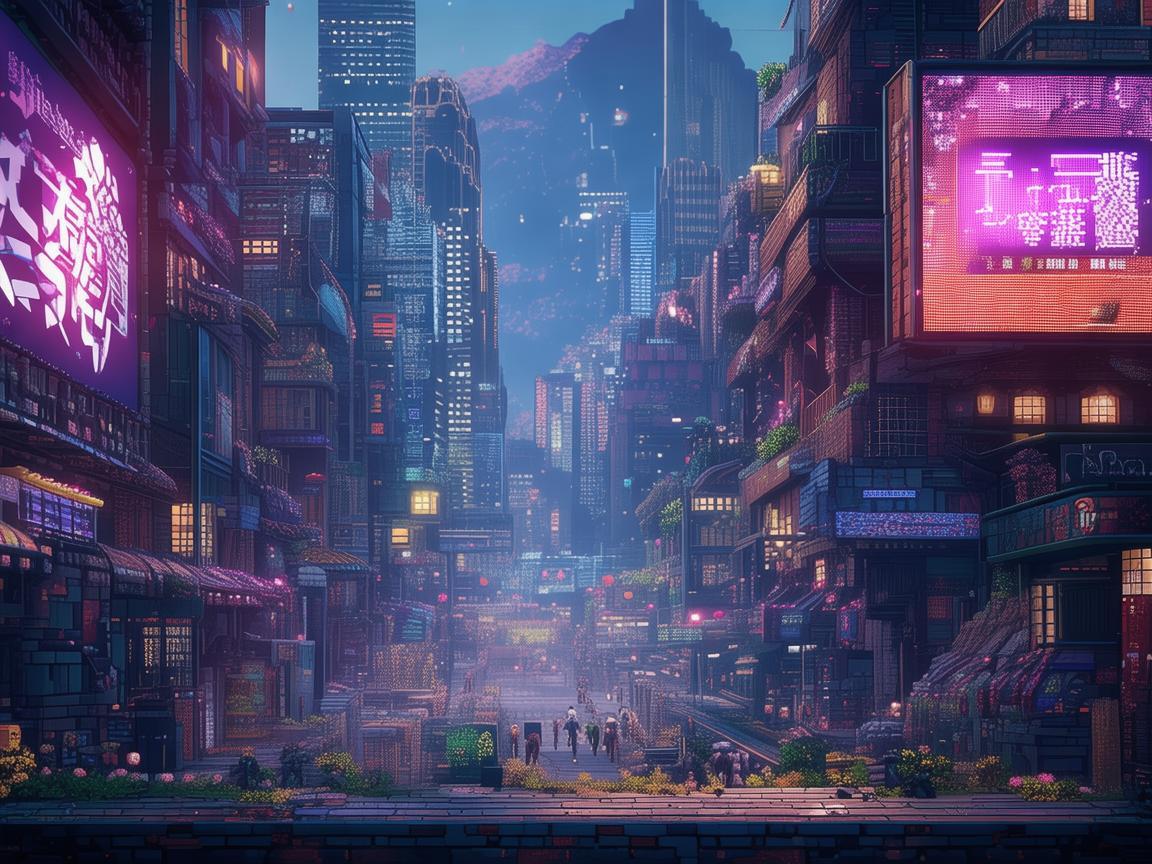 往日不再手游有内测吗？