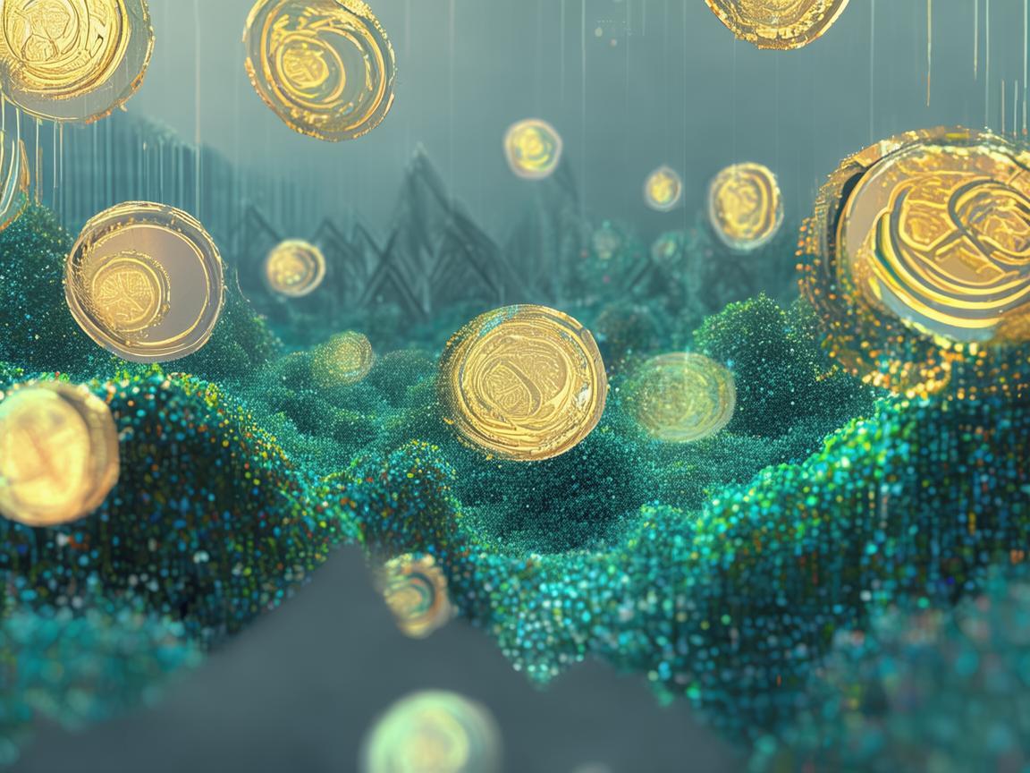 手游真的能卖金币挣钱吗？