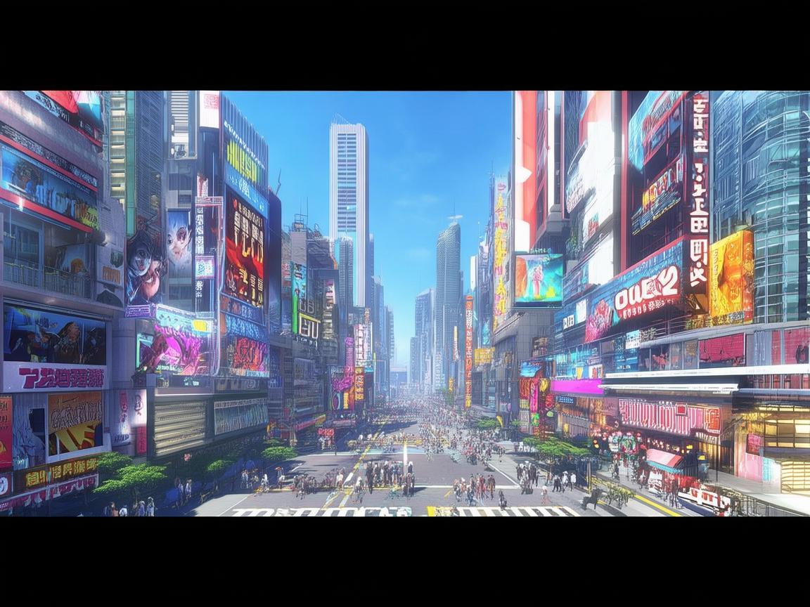 CF手游，你还在继续玩吗？
