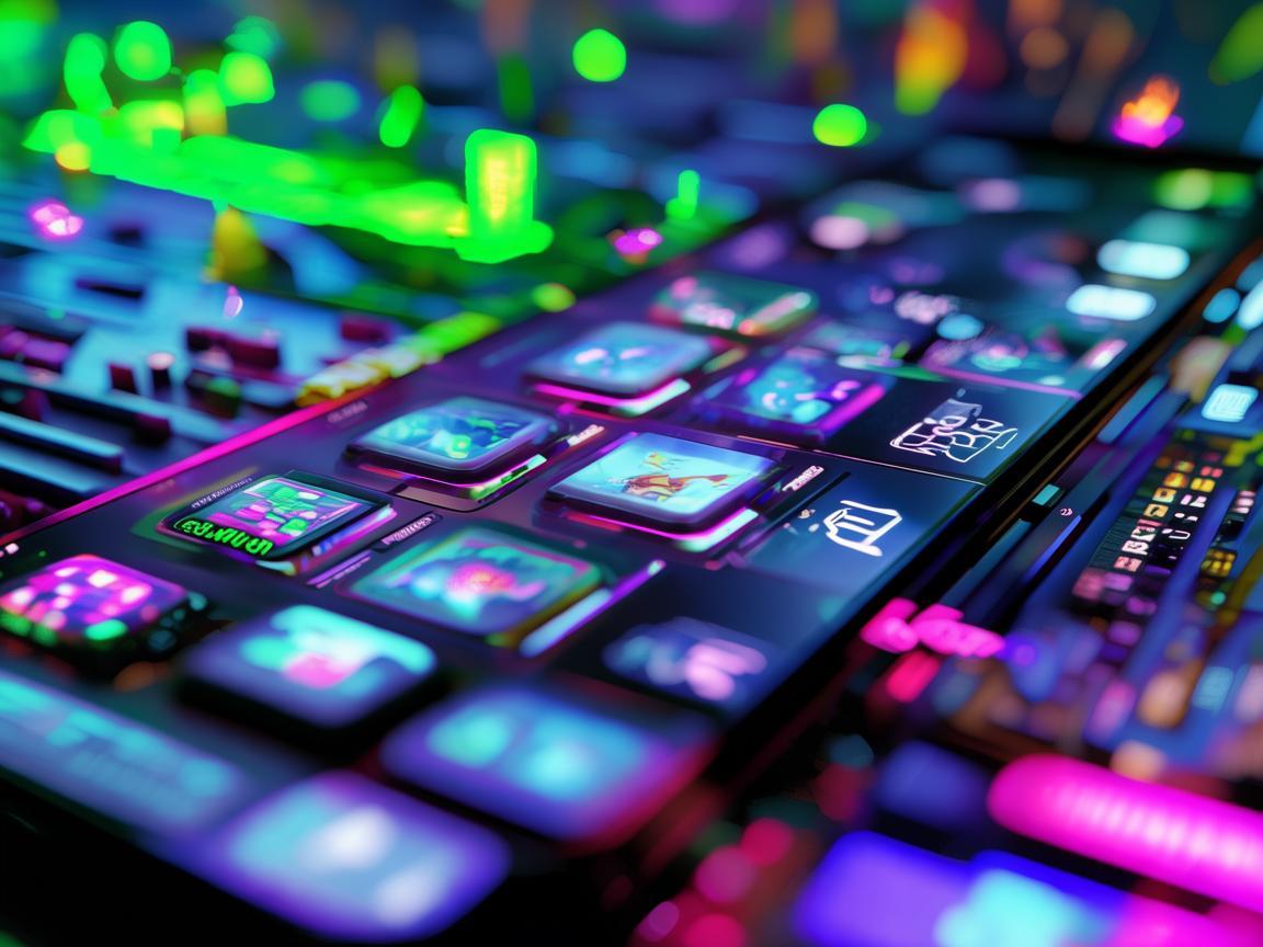 手游抽史诗皮肤都有哪些途径呢? 手游抽史诗皮肤都有哪些途径呢?