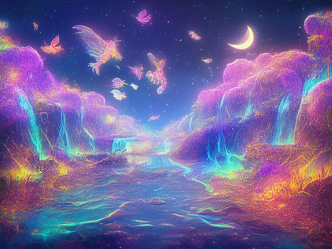 梦幻手游后期该玩什么职业？