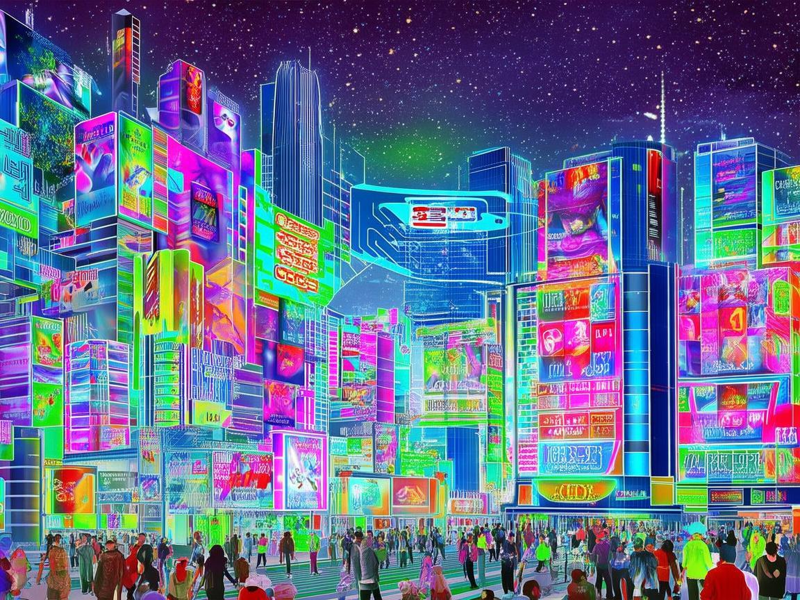 叫什么世界的手游究竟有哪些? 叫什么世界的手游究竟有哪些?