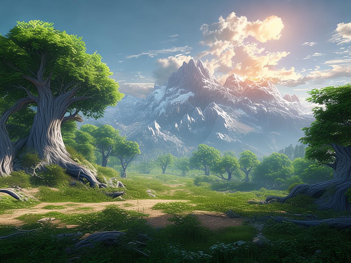 问道手游现在哪个职业厉害？